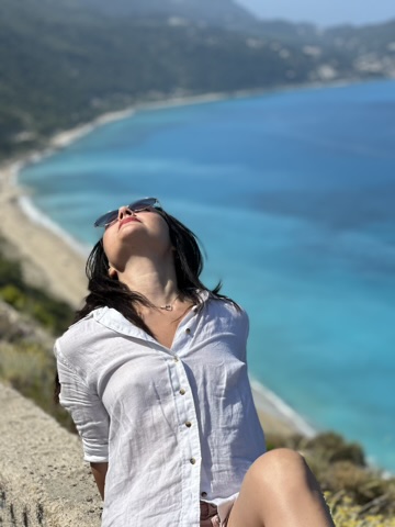 summer self , sumer wellness